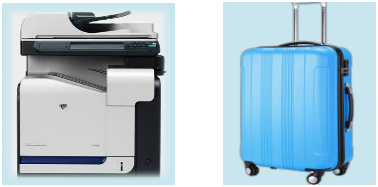 图一.png 图一.png